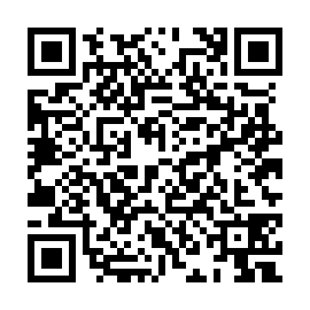 QR code for 8NEO384