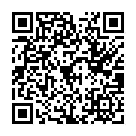 QR code for 8NEQ662