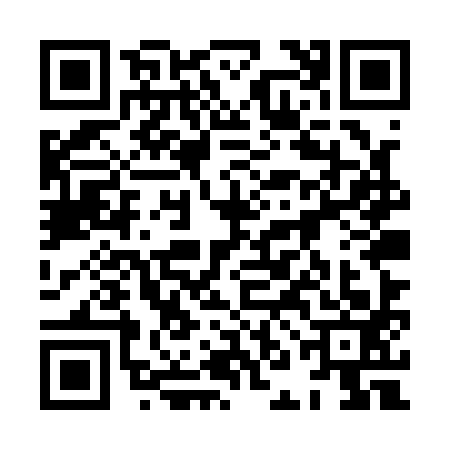 QR code for 8NEQ932