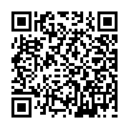 QR code for 8NER150