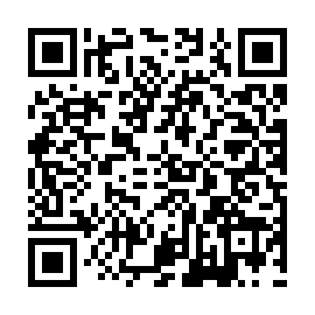 QR code for 8NER286