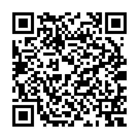 QR code for 8NER912