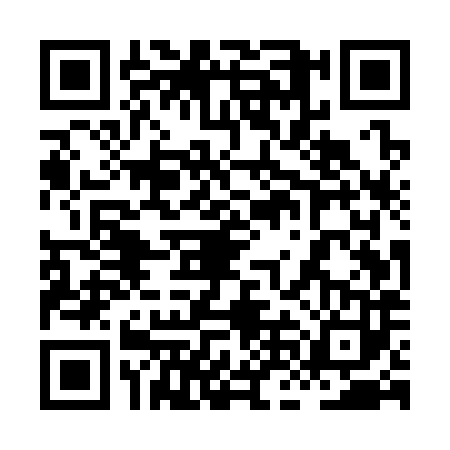 QR code for 8NES832