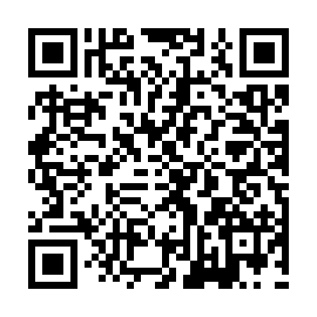 QR code for 8NES922