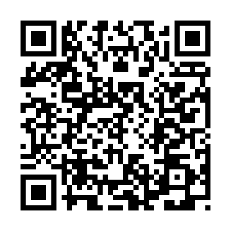 QR code for 8NET900