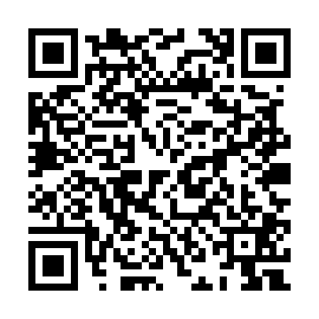QR code for 8NEU018