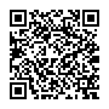 QR code for 8NEUQ46