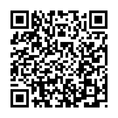 QR code for 8NEV191