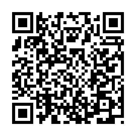 QR code for 8NEX500