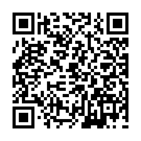 QR code for 8NEZ435