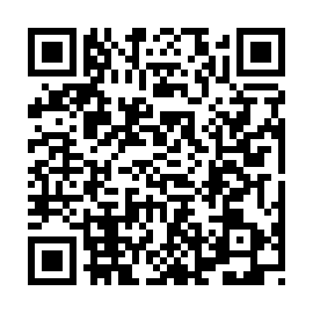 QR code for 8NFA534