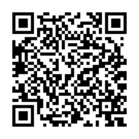 QR code for 8NFB170