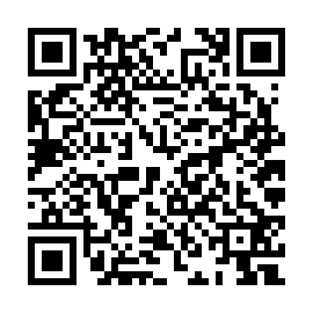 QR code for 8NFB221