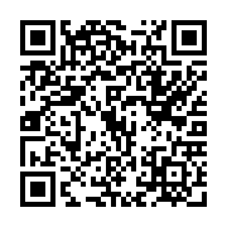 QR code for 8NFB225