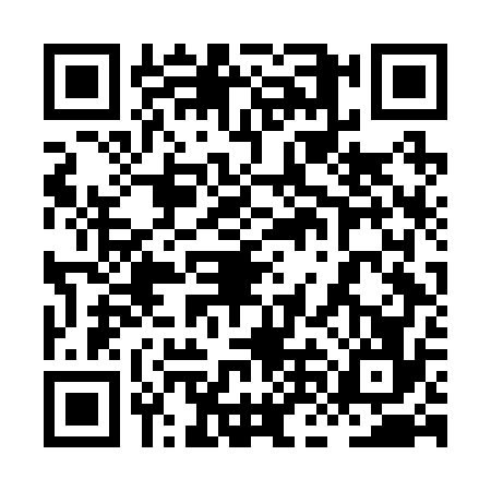 QR code for 8NFB763