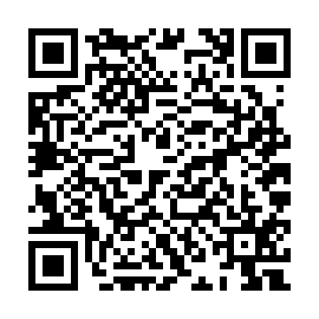 QR code for 8NFC156