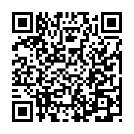 QR code for 8NFC805