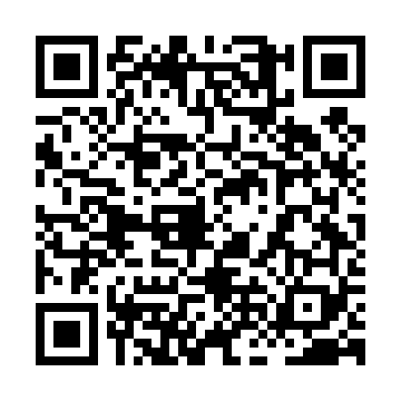 QR code for 8NFD696