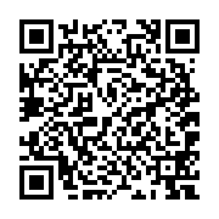 QR code for 8NFF989
