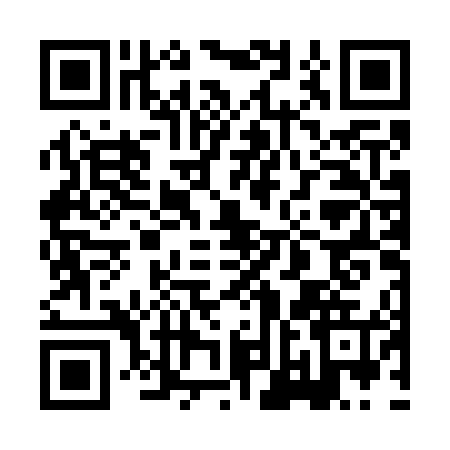QR code for 8NFG459