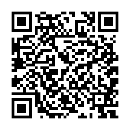 QR code for 8NFK829