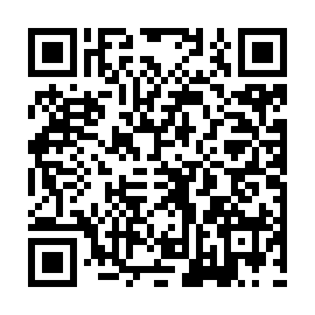 QR code for 8NFK984