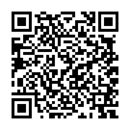 QR code for 8NFL403