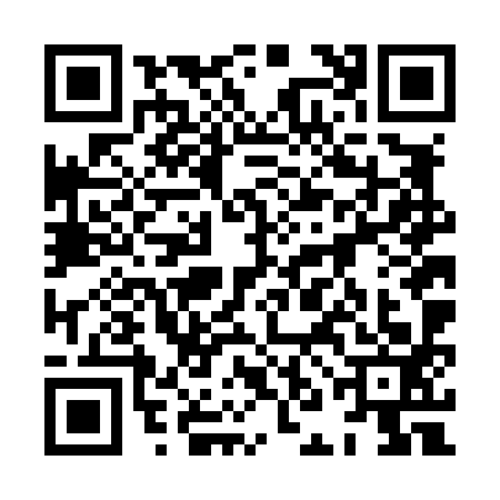 QR code for 8NFL938