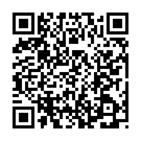 QR code for 8NFM171