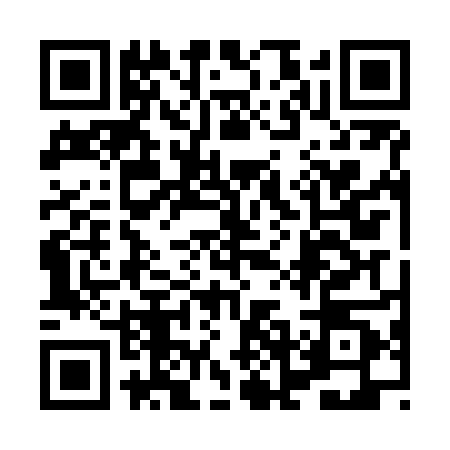 QR code for 8NFN801