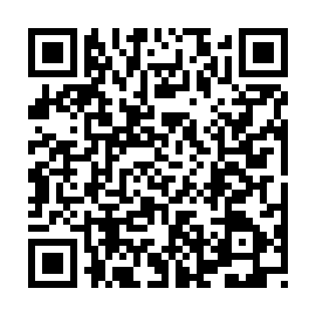 QR code for 8NFN874