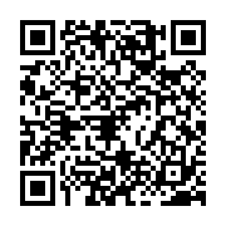 QR code for 8NFP335