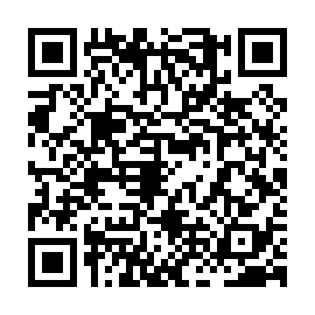 QR code for 8NFP383