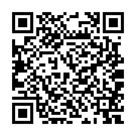 QR code for 8NFP825
