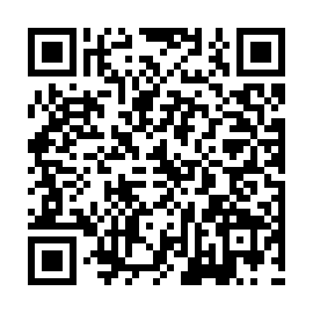 QR code for 8NFR092