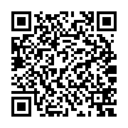 QR code for 8NFR193
