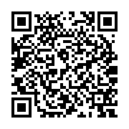 QR code for 8NFR546