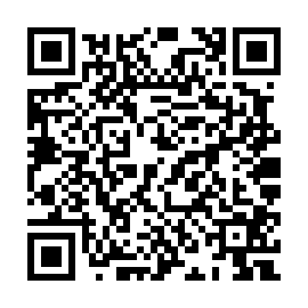QR code for 8NFT044