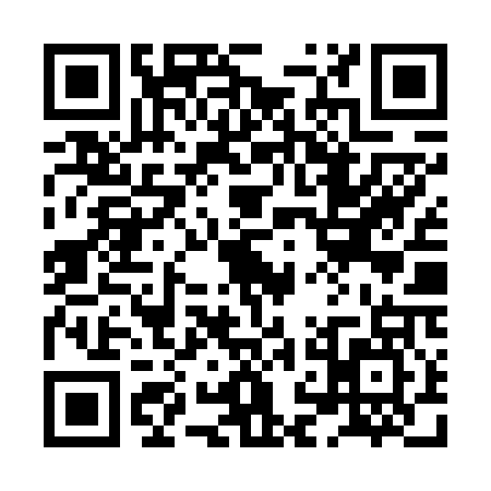 QR code for 8NFV073