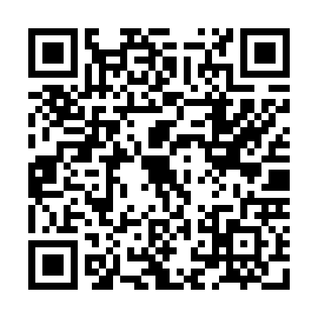 QR code for 8NFV225