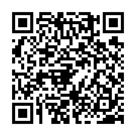 QR code for 8NFV320