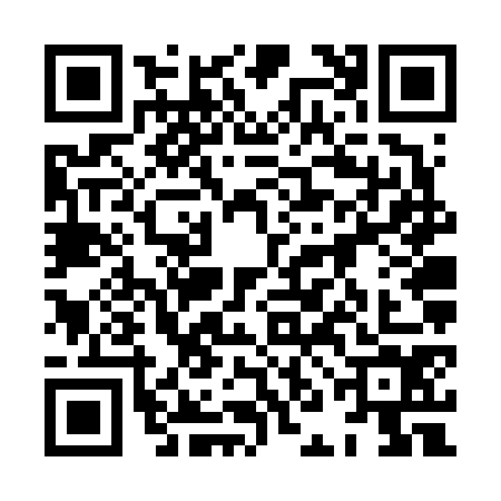 QR code for 8NFV744