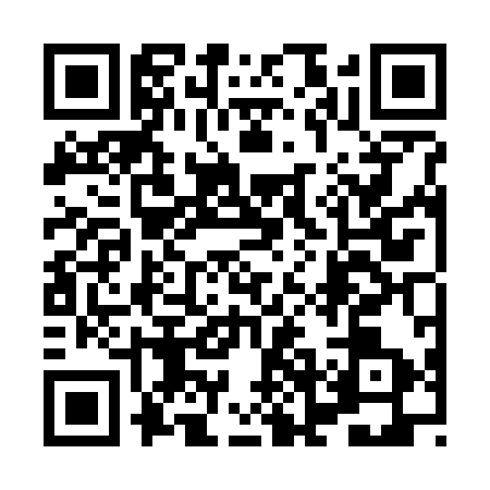 QR code for 8NFW934