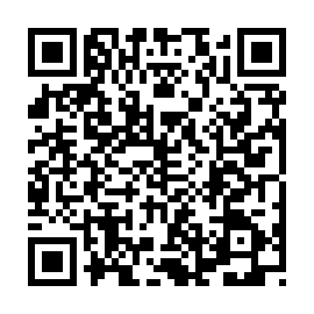 QR code for 8NFX256