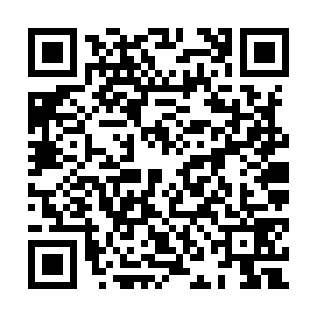 QR code for 8NFY799