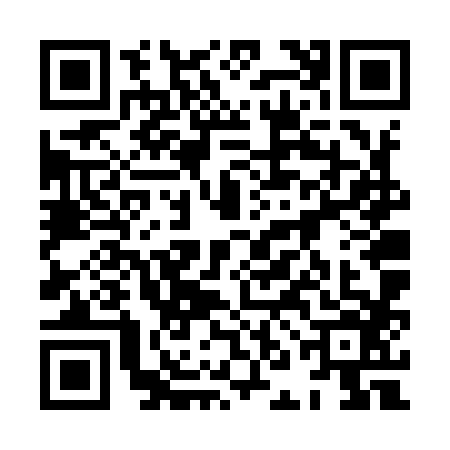 QR code for 8NFY862