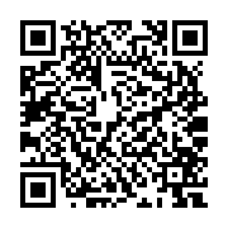 QR code for 8NFZ477