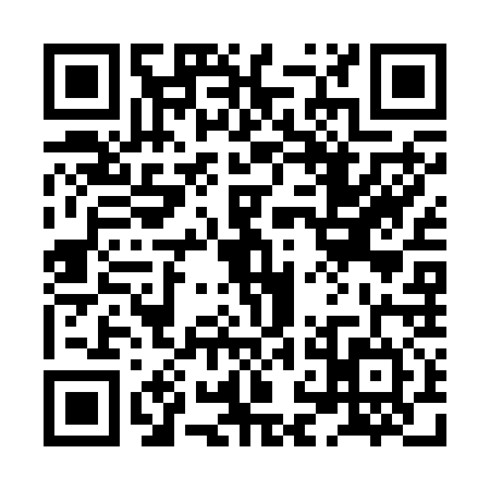 QR code for 8NGB343
