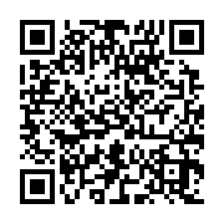 QR code for 8NGC334