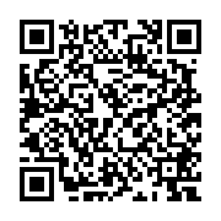 QR code for 8NGD481